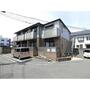 庄内駅より徒歩12分 2階 築19年2ヶ月の賃貸物件
