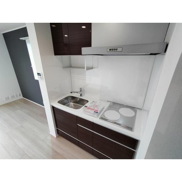 キッチン　※イメージ図です