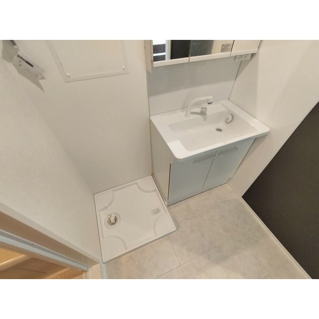 その他　※イメージ図です