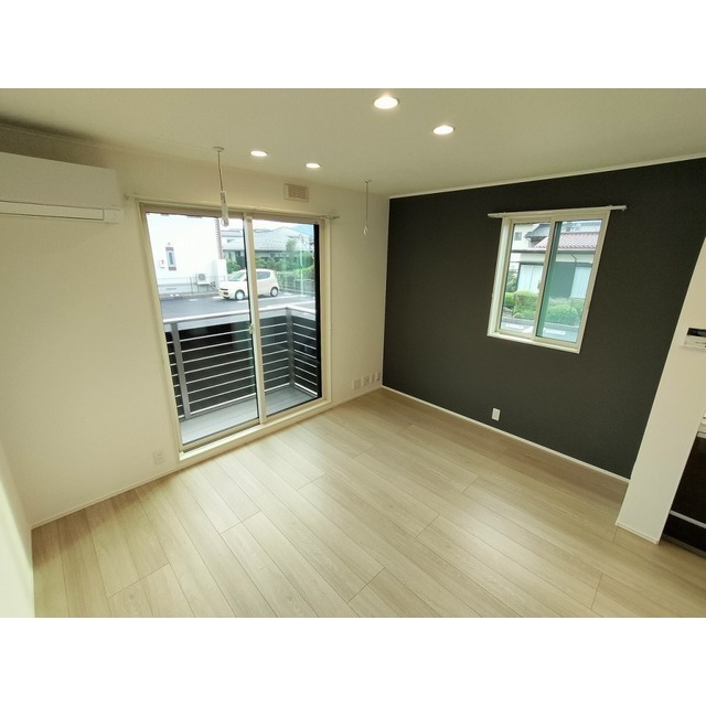 居室・リビング　※イメージ図です