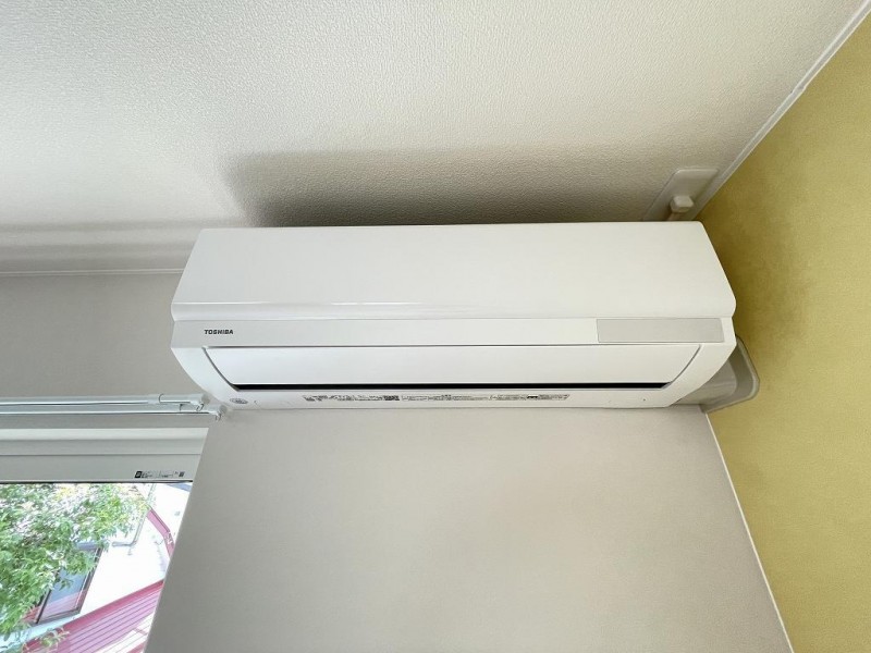 その他　その他１