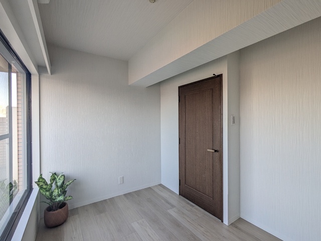 その他部屋・スペース　洋室３．８帖