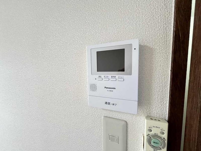 セキュリティ　その他２