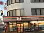 コンビニ　セブンイレブン 海老名駅前（コンビニ）まで580m