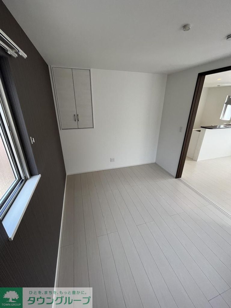 その他部屋・スペース　設備