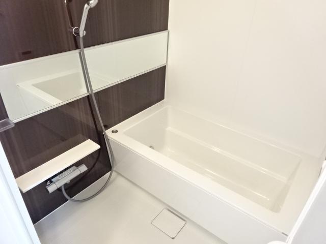 バス・シャワールーム　UB1416（イメージ）