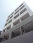 白金高輪駅より徒歩4分 5階 築19年9ヶ月の賃貸物件