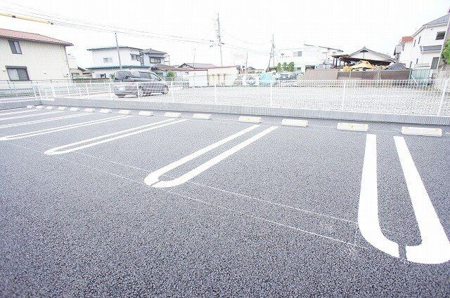 ファインヒルズのその他写真