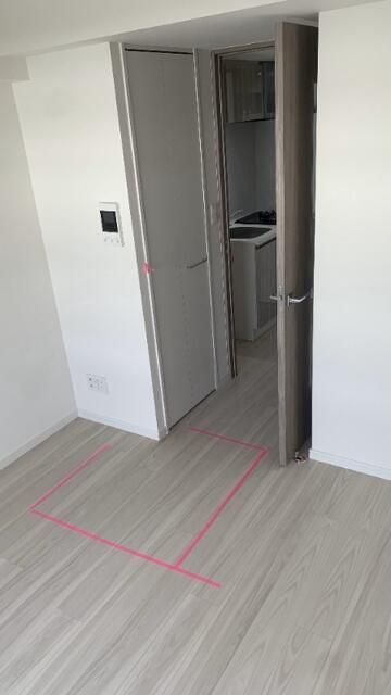 その他部屋・スペース　同仕様