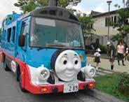 幼稚園・保育園　神戸鹿の子幼稚園（幼稚園・保育園）まで1073m