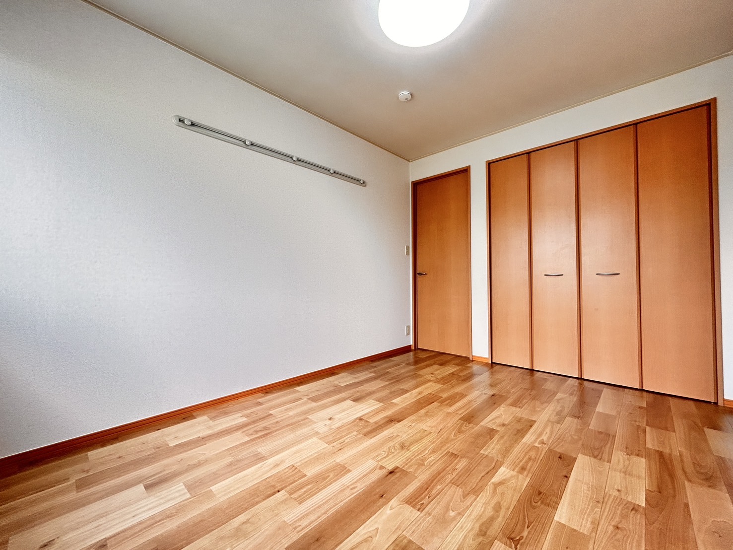 その他部屋・スペース　別部屋の写真