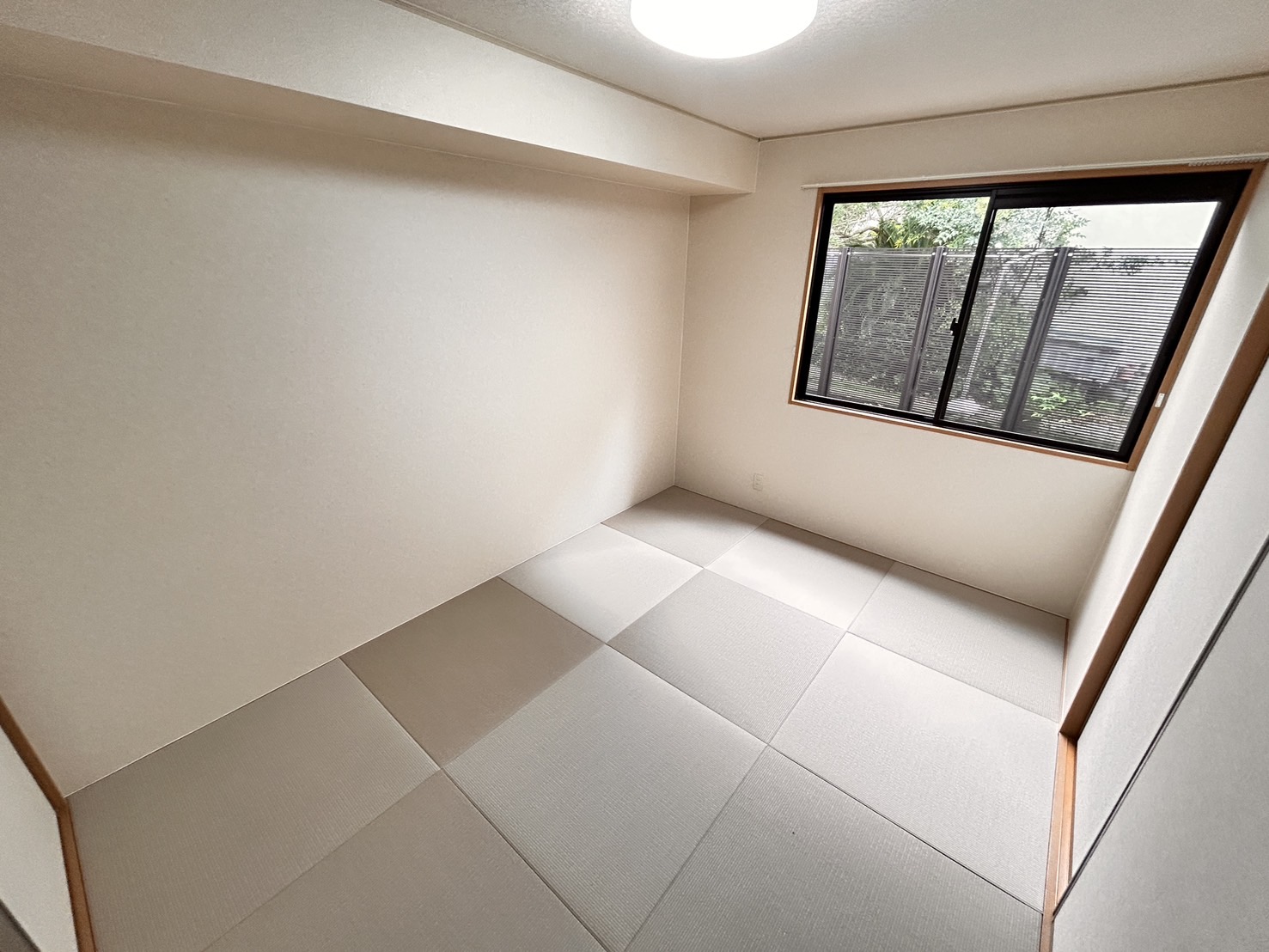 その他　別部屋の写真