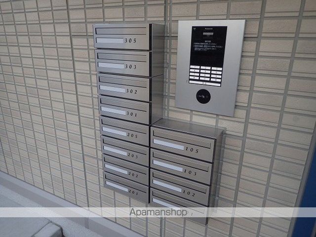 その他部屋・スペース　その他部屋・スペース