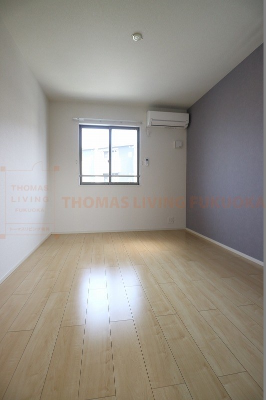 その他部屋・スペース　福岡・佐賀の賃貸物件・お部屋探しはトーマスリビングまで