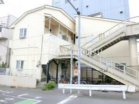 東武伊勢崎線/谷塚駅 歩17分