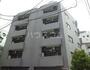 小岩駅より徒歩3分 3階 築27年5ヶ月の賃貸物件