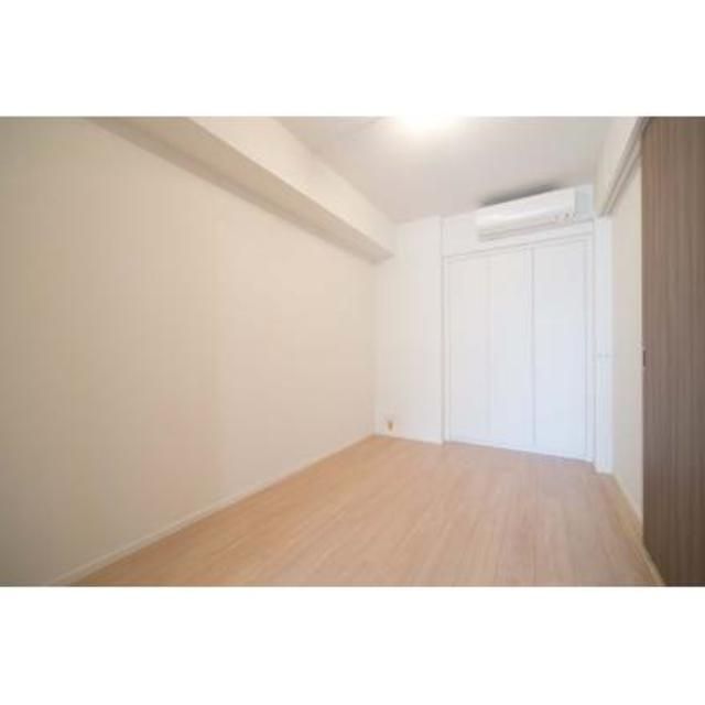 その他　写真は同タイプ住居です。