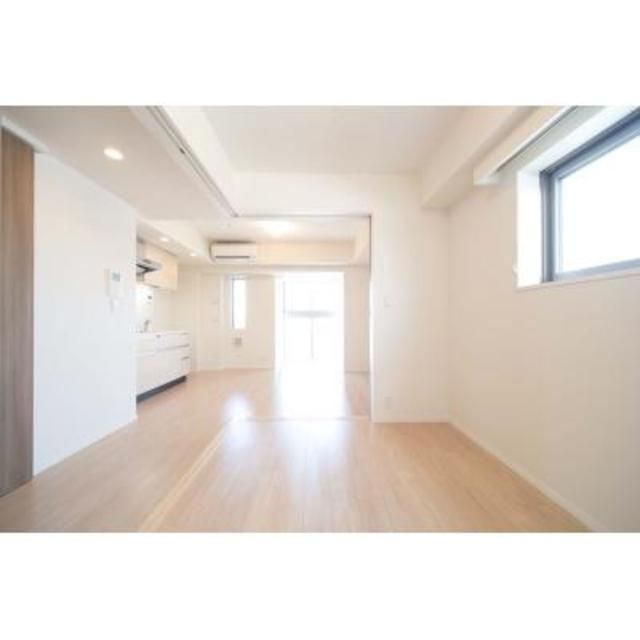 その他部屋・スペース　写真は同タイプ住居です。