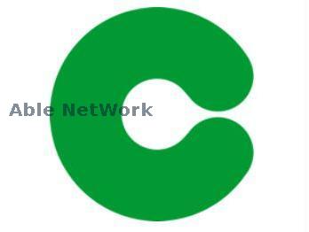 役所　熊本市役所（役所）まで1707m