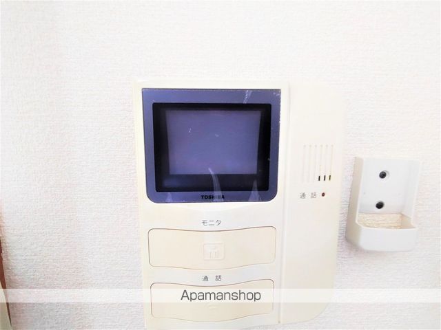 レオパレスレジデンス城ヶ崎のその他写真