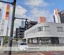 銀行　もみじ銀行福山東支店（銀行）まで527m