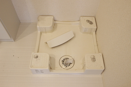 その他設備　※別部屋の写真です