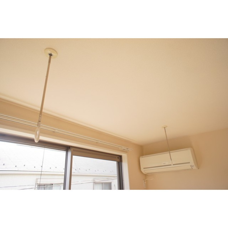 その他　図面と現状に相違がある場合には現状を優先