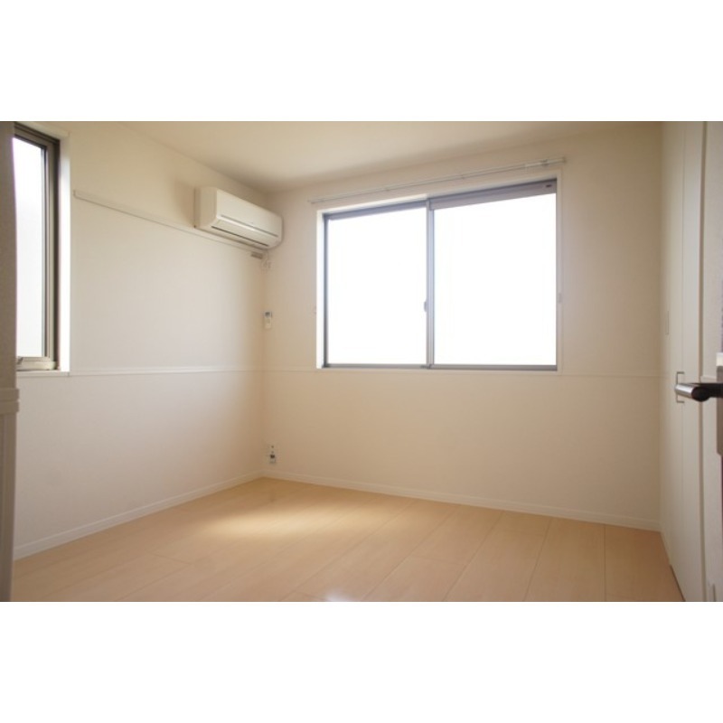 その他部屋・スペース　図面と現状に相違がある場合には現状を優先