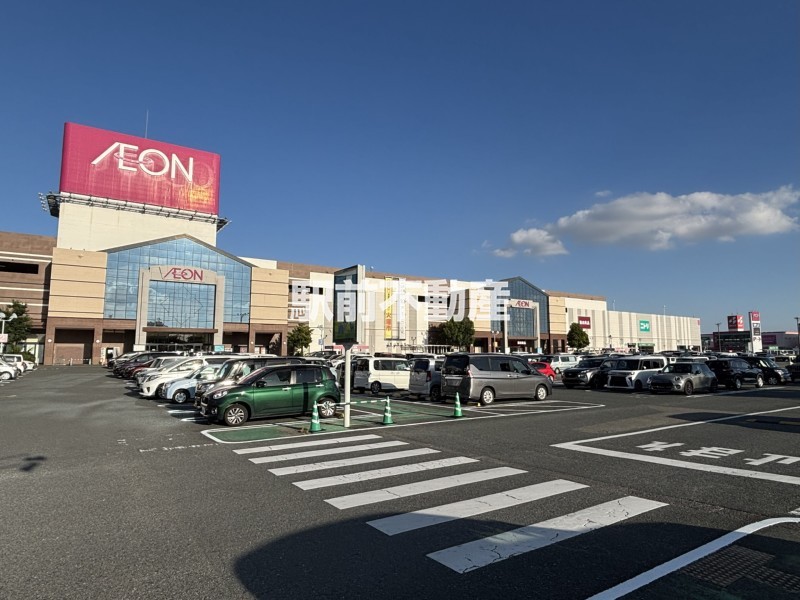 その他　イオン佐賀大和（その他）まで1500m