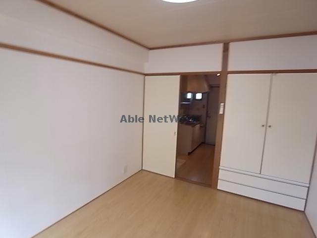 その他部屋・スペース　参照写真