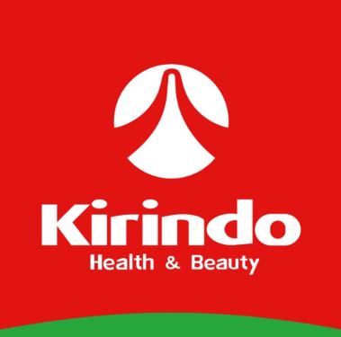 ドラックストア　キリン堂大正CGM店（ドラッグストア）まで1873m