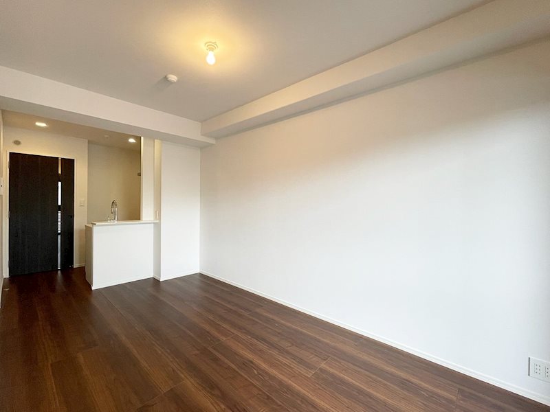 その他　※別号室参考写真