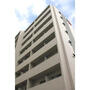 スカイコート品川大崎 6階 築17年2ヶ月の賃貸物件