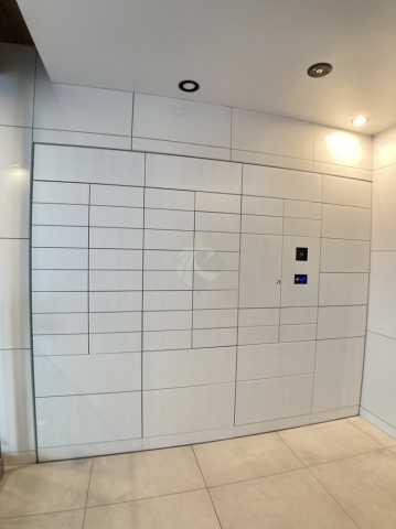 その他共有部分　ジオエント大塚