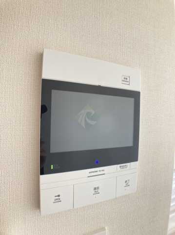 セキュリティ　ジオエント大塚