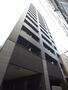 新宿駅より徒歩9分 10階 築9年2ヶ月の賃貸物件
