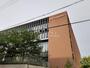 大学・短大　名城大学 天白キャンパス（大学・短大）まで1091m