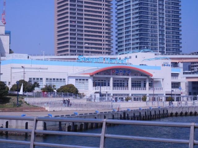 病院　松岡医院（病院）まで264m