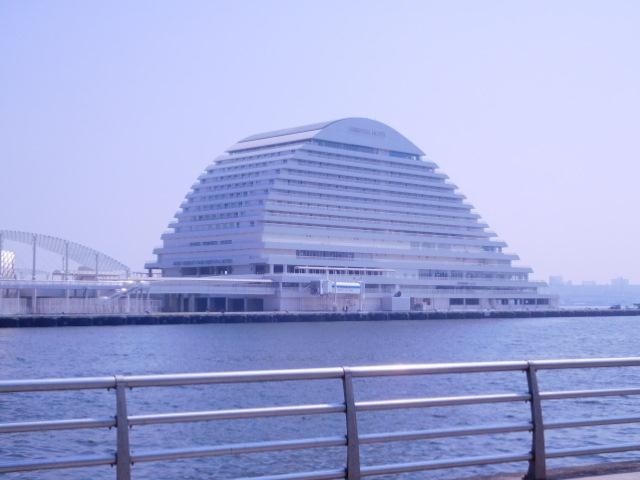 コンビニ　セブン*イレブン神戸山田小部店（コンビニ）まで769m