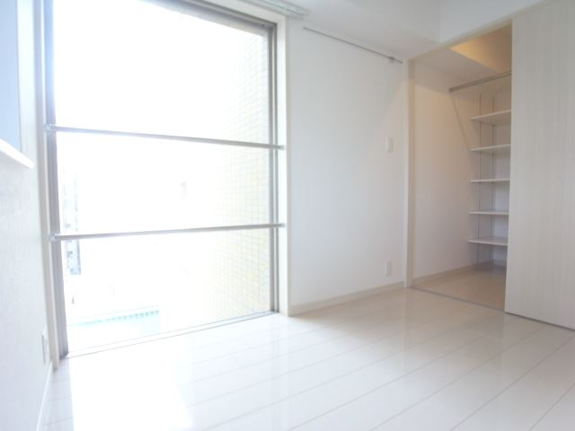 その他部屋・スペース　洋室