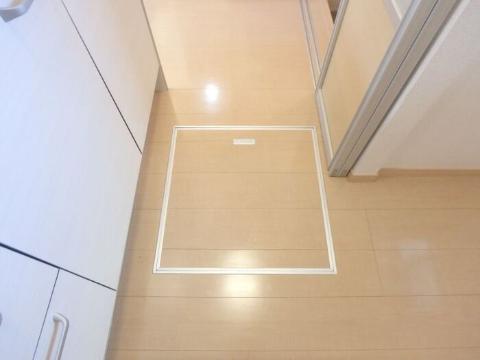 その他　その他