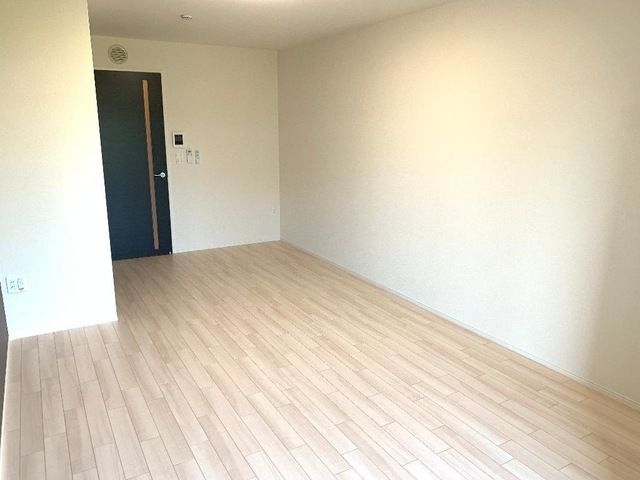 その他部屋・スペース　内装イメージ画像