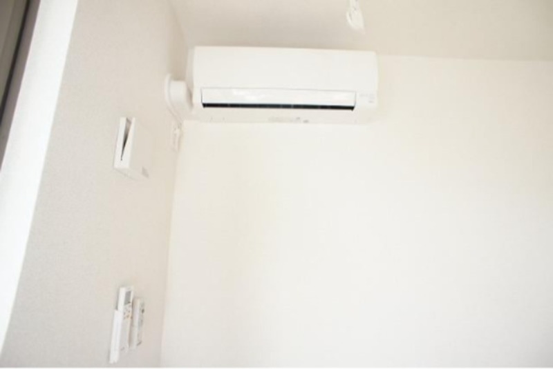 その他設備　図面と現状に相違がある場合には現状を優先