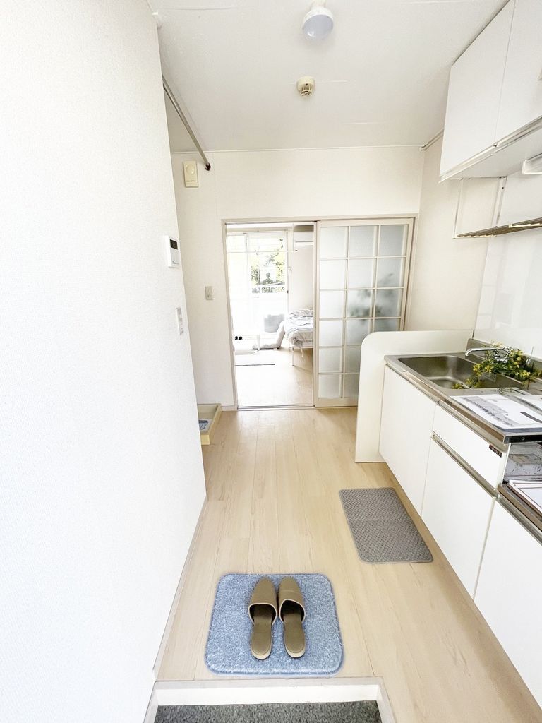 その他部屋・スペース　★お問い合わせはタウンハウジング聖蹟桜ヶ丘店まで★