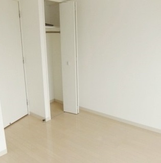 その他部屋・スペース　居室