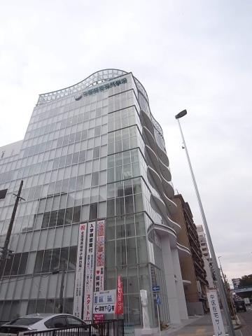 その他　中部美容専門学校名古屋校（その他）まで344m