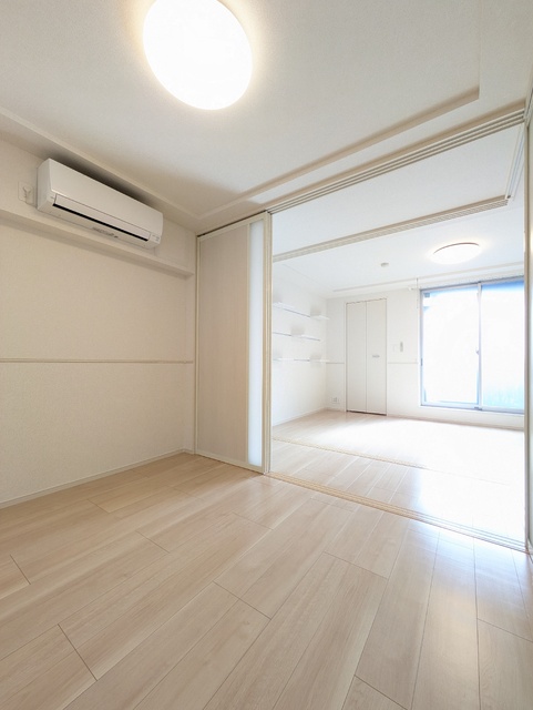 その他部屋・スペース　洋室