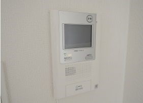 その他　別号室参考写真