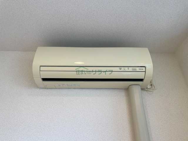 その他設備　マリオン駒場(別部屋参考画像)