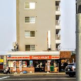 コンビニ　セイコーマート月寒東2条店（コンビニ）まで174m